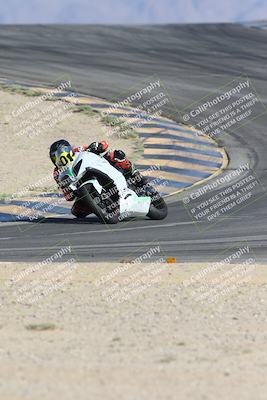 media/May-10-2025-Race Pace (Sat) [[db32fef2da]]/Vested/2-Turns 9 and 10 (810am)/